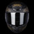 SHOEI RF-1400 Fearless Full Face Motorcycle Helmet