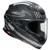 SHOEI RF-1400 Dedicated 2 Full Face Motorcycle Helmet