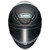 Shoei RF-1400 Yonder Motorcycle Helmet TC-2