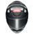 Shoei RF-1400 Scanner Motorcycle Helmet TC-5