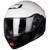 SHOEI Neotec 3 Law Enforcement Modular Helmet
