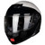 SHOEI Neotec 3 Law Enforcement Modular Helmet