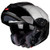 SHOEI Neotec 3 Law Enforcement Modular Helmet