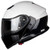 SHOEI Neotec 3 Law Enforcement Modular Helmet