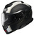 SHOEI Neotec 3 Satori Modular Motorcycle Helmet