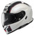SHOEI Neotec 3 Satori Modular Motorcycle Helmet