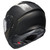SHOEI Neotec 3 Satori Modular Motorcycle Helmet
