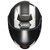 SHOEI Neotec 3 Satori Modular Motorcycle Helmet