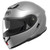 SHOEI Neotec 3 Modular Motorcycle Helmet