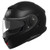 SHOEI Neotec 3 Modular Motorcycle Helmet