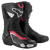 Alpinestars SMX-6 V3 Vented Motorcycle Boots