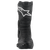 Alpinestars SMX-6 V3 Vented Motorcycle Boots
