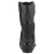 Alpinestars SMX-6 V3 Vented Motorcycle Boots