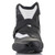 Alpinestars SMX-1 R v2 Riding Boots