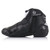 Alpinestars SMX-1 R v2 Riding Boots