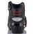 Alpinestars SMX-1 R v2 Vented Boots