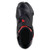 Alpinestars SMX-1 R v2 Vented Boots