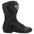 Alpinestars Stella SMX-6 V3 Vented Women's Motorcycle Boots