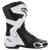 Alpinestars Stella SMX-6 V3 Vented Women's Motorcycle Boots