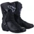 Alpinestars Stella SMX-6 V3 Drystar Women's Motorcycle Boots