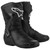Alpinestars Stella SMX-6 V3 Women's Performance Motorcycle Racing Boots