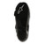 Alpinestars SMX-S Microfiber Sport Riding Motorcycle Boots