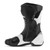 Alpinestars SMX-S Microfiber Sport Riding Motorcycle Boots