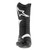 Alpinestars SMX-S Microfiber Sport Riding Motorcycle Boots