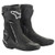 Alpinestars SMX-Plus v2 Vented Motorcycle Boots Track and Street