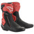 Alpinestars SMX-Plus v2 Vented Motorcycle Boots Track and Street