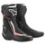 Alpinestars SMX-Plus v2 Vented Motorcycle Boots Track and Street