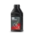 Silkolene Pro Race 320 Brake Fluid