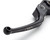 ASV VC5 Clutch Lever | Harley Pan America/Sportster S (2021+)