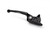 ASV VC5 Brake Lever | Harley Pan America/Sportster S (2021+)