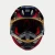 Alpinestars Supertech M10 Era Helmet