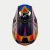 Alpinestars Supertech M10 Era Helmet