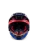 Alpinestars Supertech M10 Era Helmet