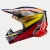 Alpinestars Supertech M10 Era Helmet