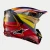 Alpinestars Supertech M10 Era Helmet