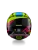 Alpinestars Supertech M10 Unite Helmet