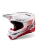 Alpinestars Supertech M10 Unite Helmet