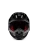 Alpinestars Supertech M10 Flood Helmet