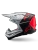 Alpinestars Supertech M10 Flood Helmet