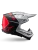 Alpinestars Supertech M10 Flood Helmet