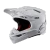 Alpinestars Supertech M10 Solid Helmet