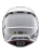Alpinestars Supertech M10 Solid Helmet