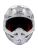Alpinestars Supertech M10 Solid Helmet