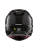 Alpinestars Supertech M10 Solid Helmet