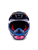 Alpinestars LE Supertech M10 Records Helmet