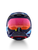 Alpinestars LE Supertech M10 Records Helmet